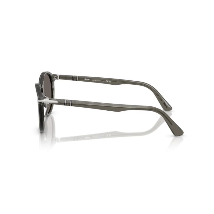 Persol PO3171S 1103B1