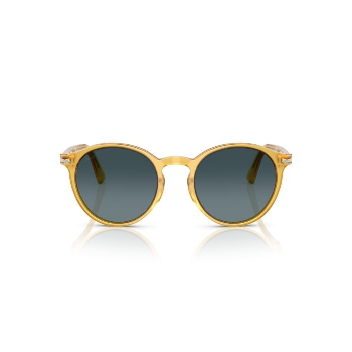 Persol PO3171S 204/S3