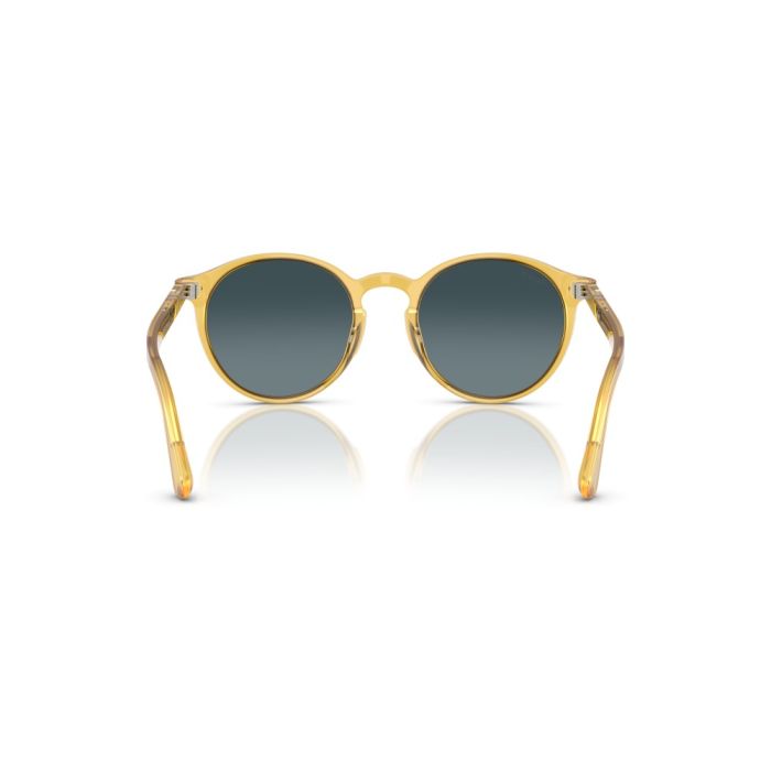 Persol PO3171S 204/S3