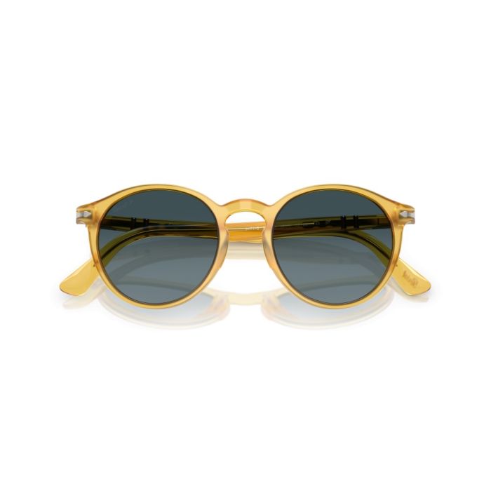 Persol PO3171S 204/S3