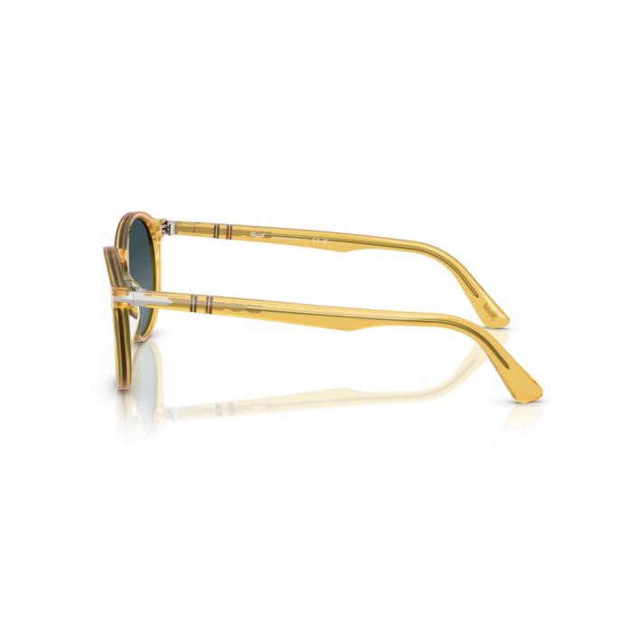 Persol PO3171S 204/S3