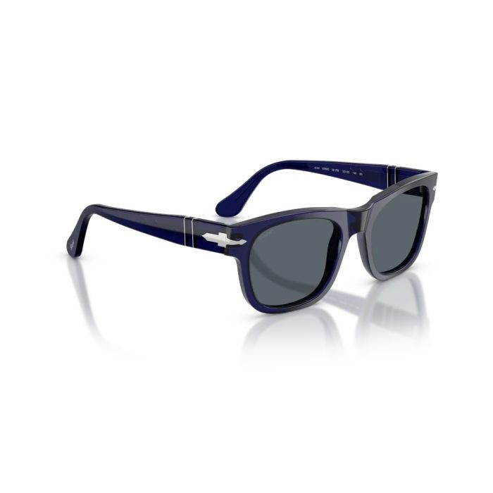 Persol PO3269S 181/R5
