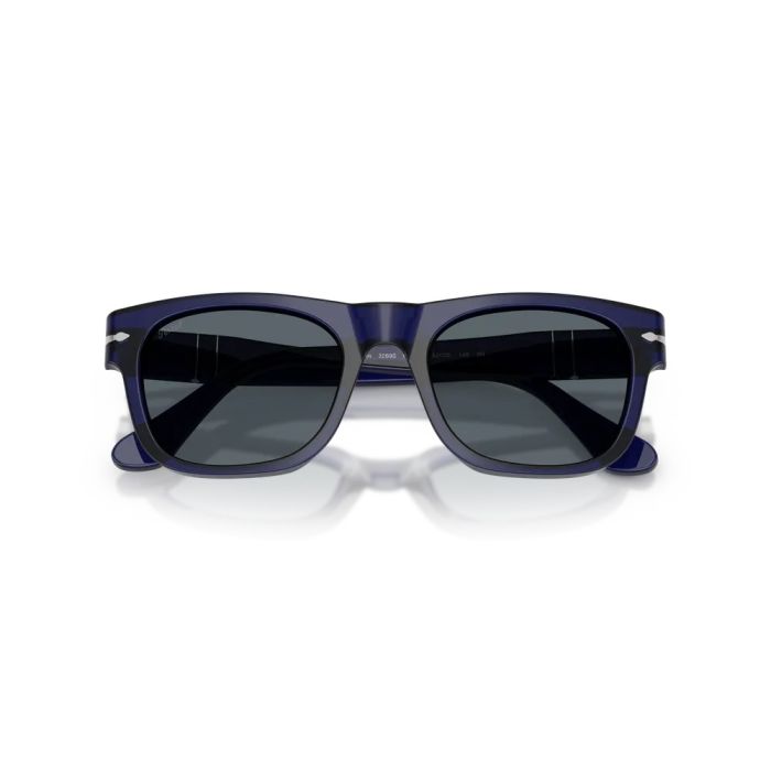 Persol PO3269S 181/R5
