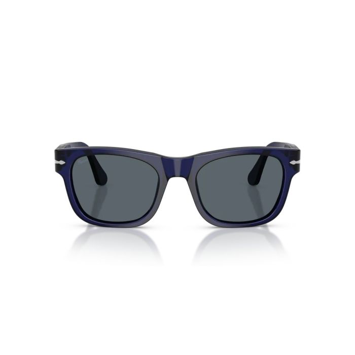 Persol PO3269S 181/R5