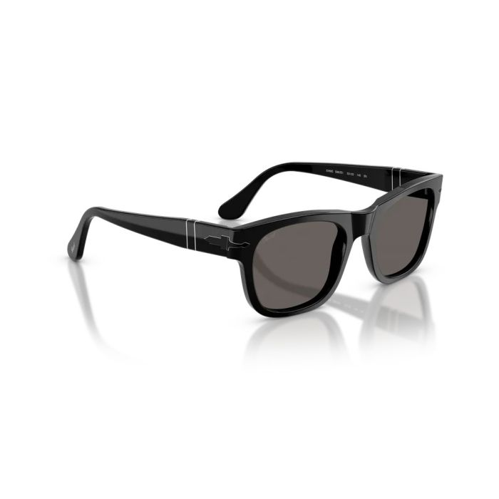 Persol PO3269S B95/B1