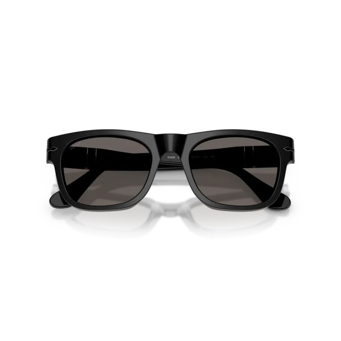 Persol PO3269S B95/B1