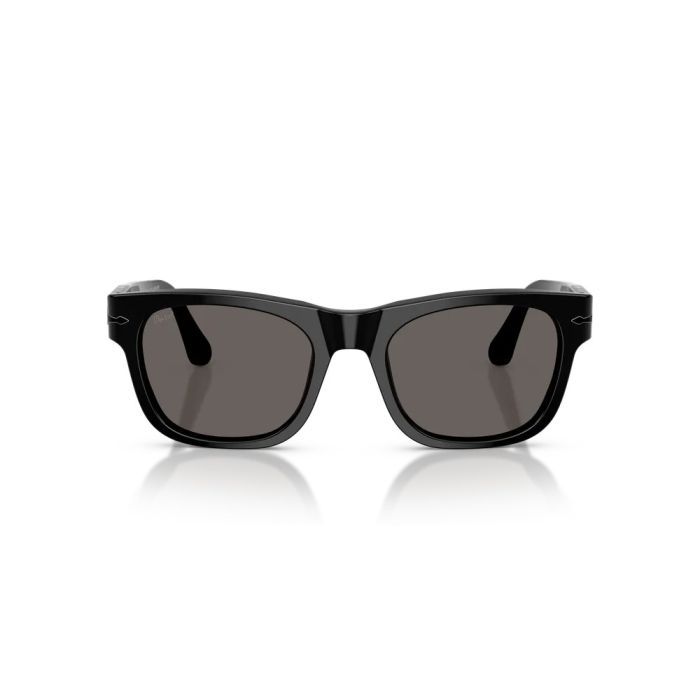 Persol PO3269S B95/B1