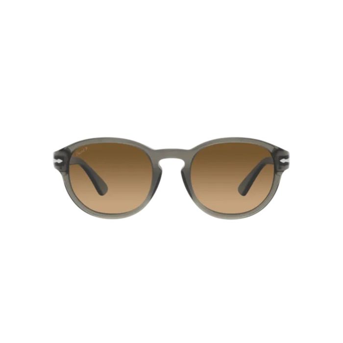 Persol PO3304S 1103M2 50