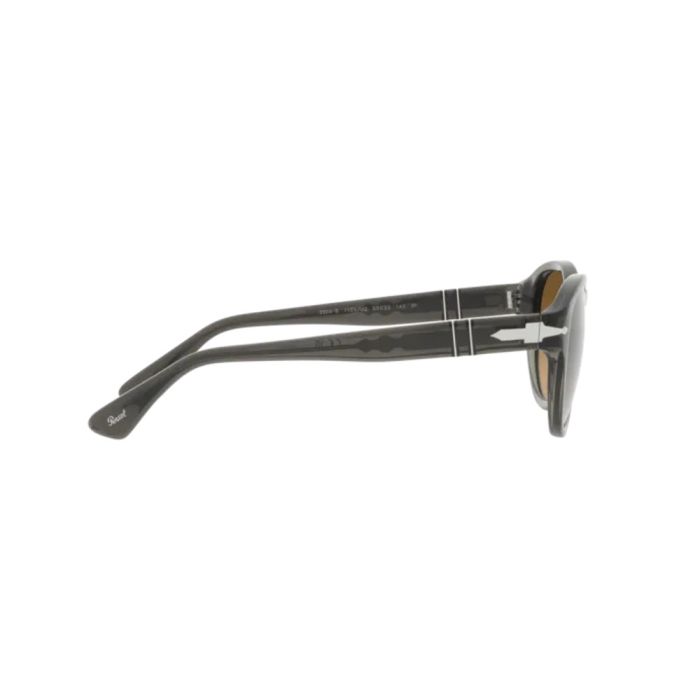Persol PO3304S 1103M2 50