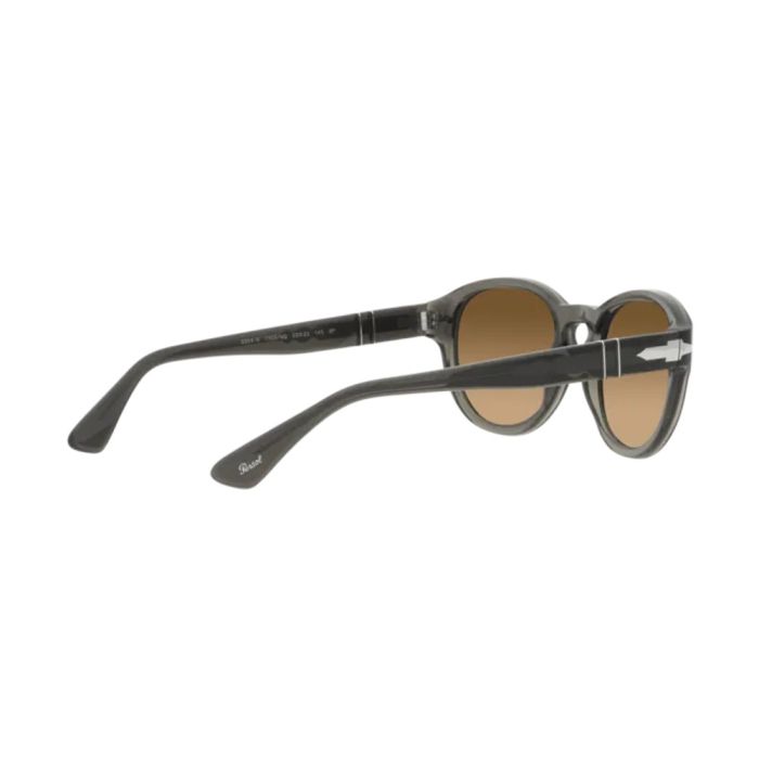 Persol PO3304S 1103M2 50