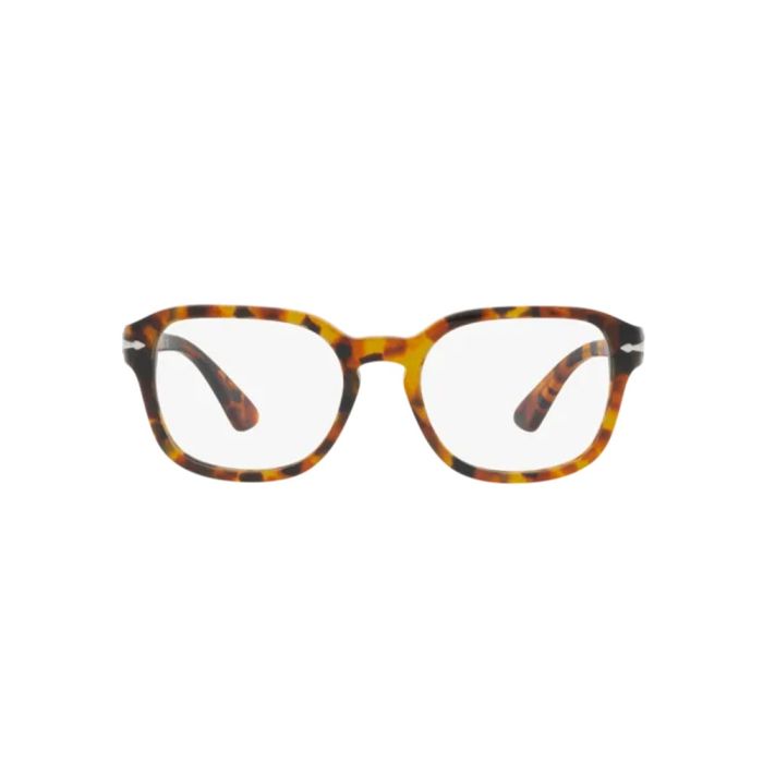 Persol PO3305S 1052GH