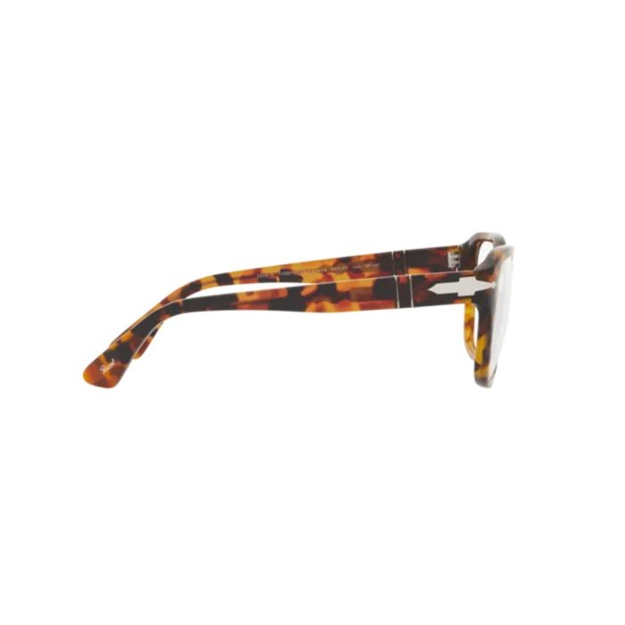 Persol PO3305S 1052GH