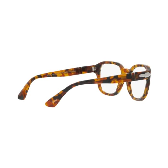 Persol PO3305S 1052GH