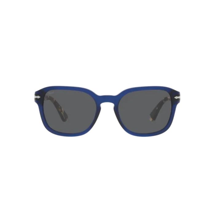 Persol PO3305S 1183B1