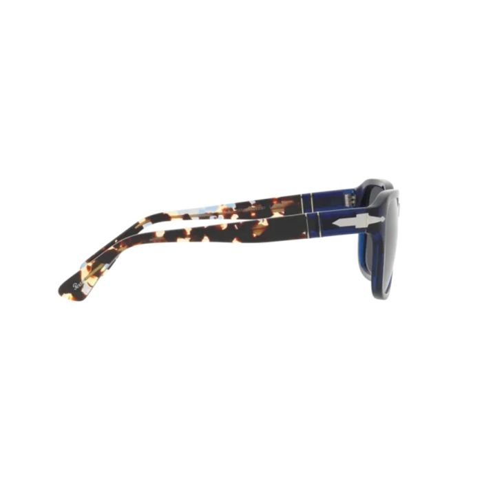 Persol PO3305S 1183B1