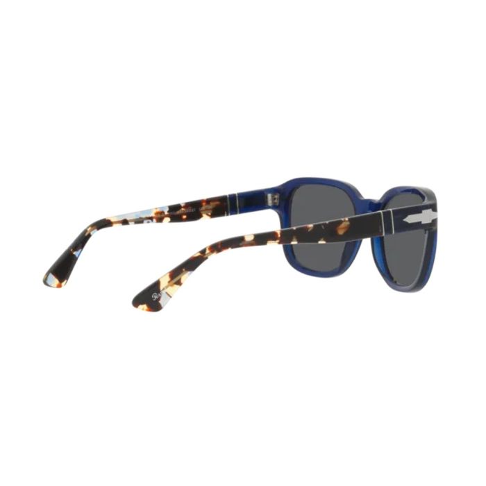 Persol PO3305S 1183B1