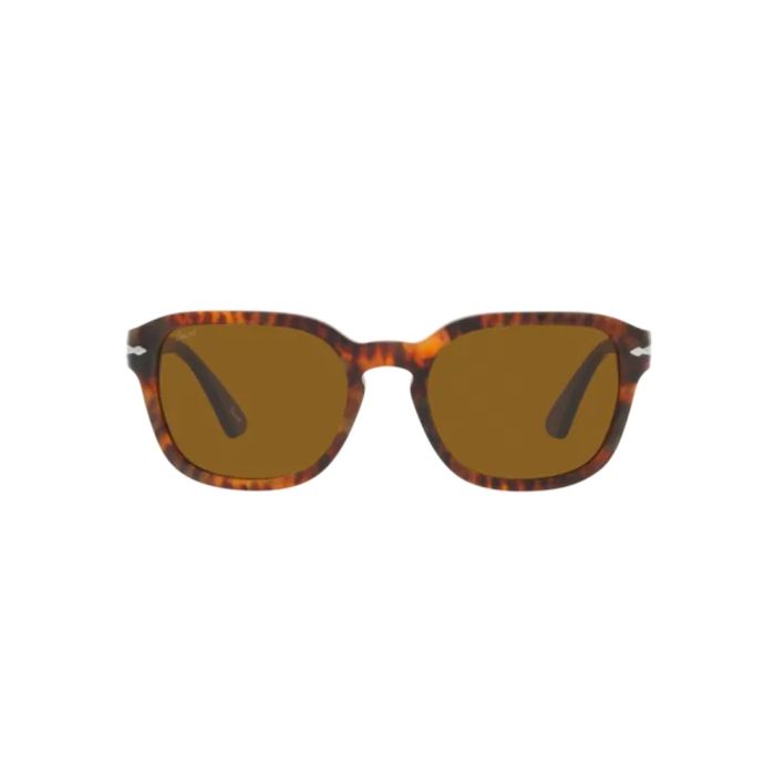 Persol PO3305S 118433