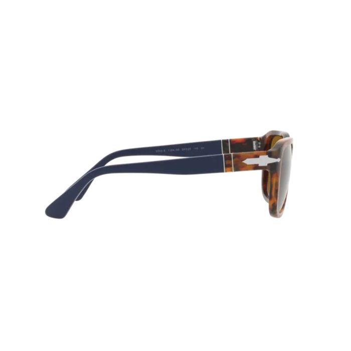 Persol PO3305S 118433