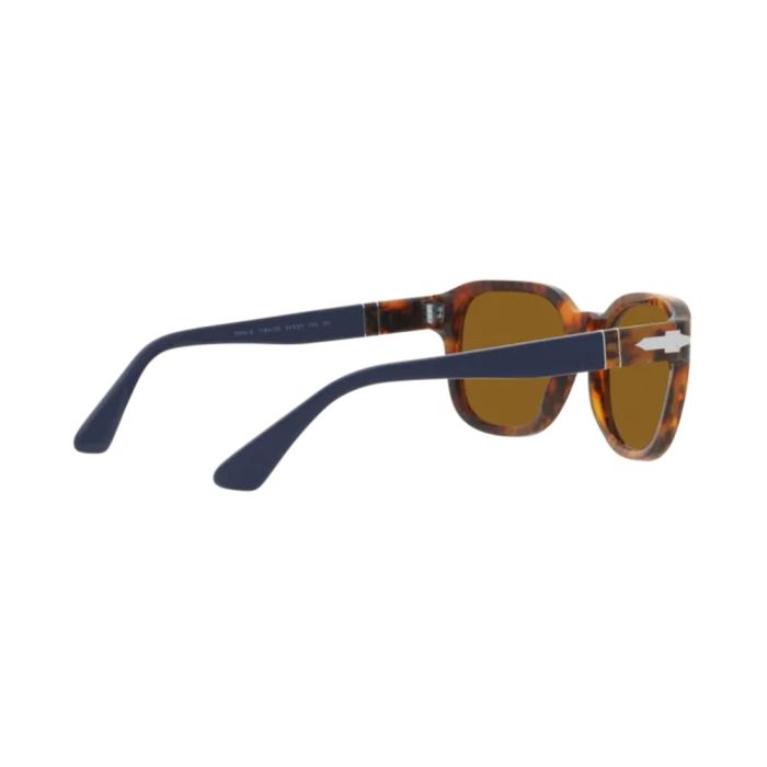 Persol PO3305S 118433