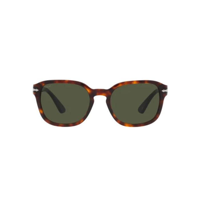 Persol PO3305S 24/31