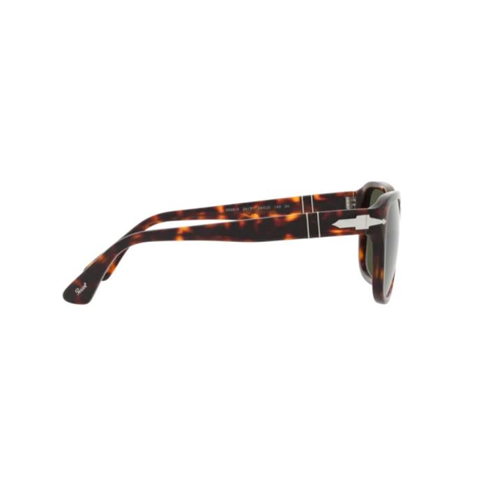 Persol PO3305S 24/31