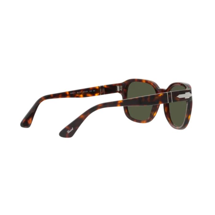 Persol PO3305S 24/31