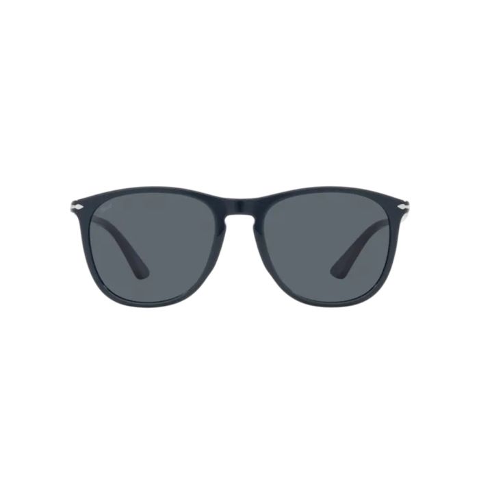Persol PO3314S 1186R5
