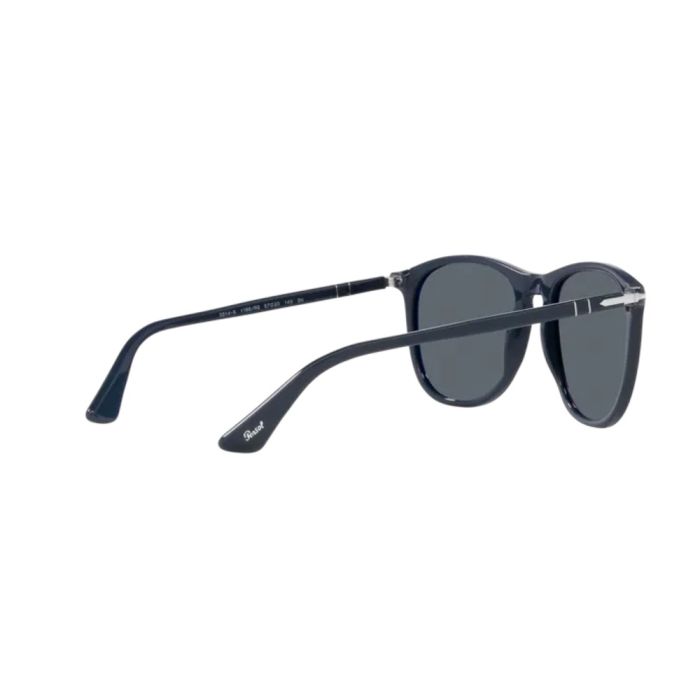 Persol PO3314S 1186R5