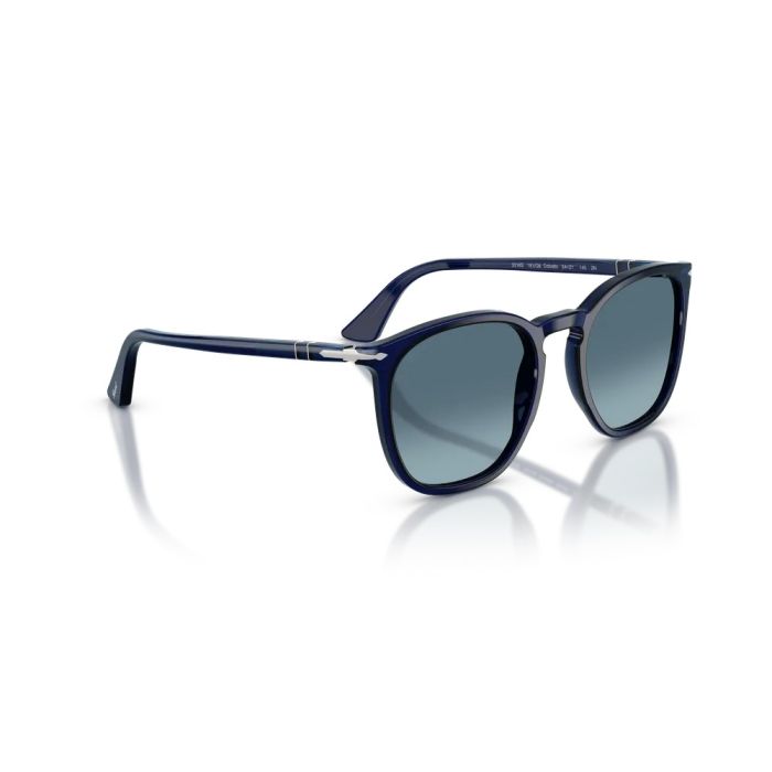 Persol PO3316S 181/Q8