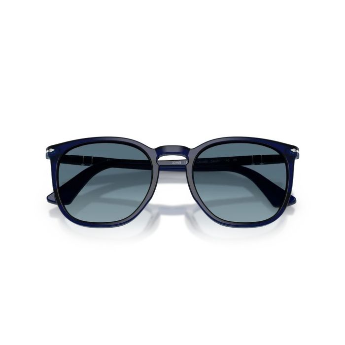 Persol PO3316S 181/Q8