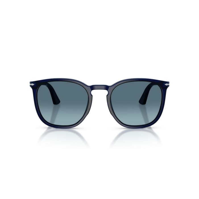 Persol PO3316S 181/Q8