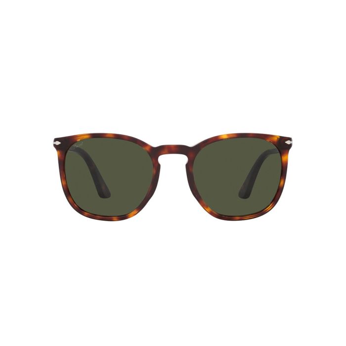 Persol PO3316S 24/31 52