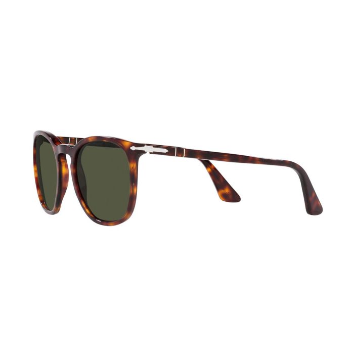 Persol PO3316S 24/31 52