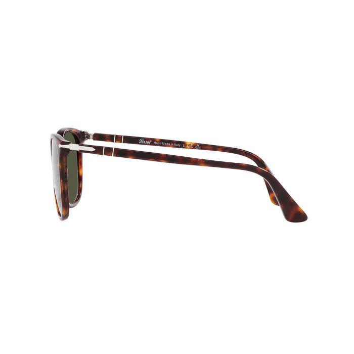 Persol PO3316S 24/31 52