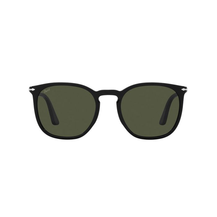 Persol PO3316S 95/31 52