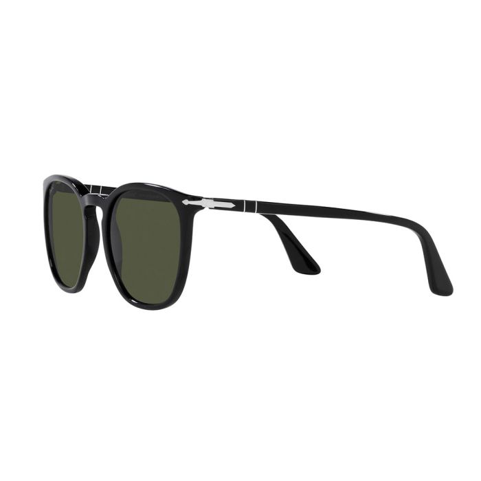 Persol PO3316S 95/31 52