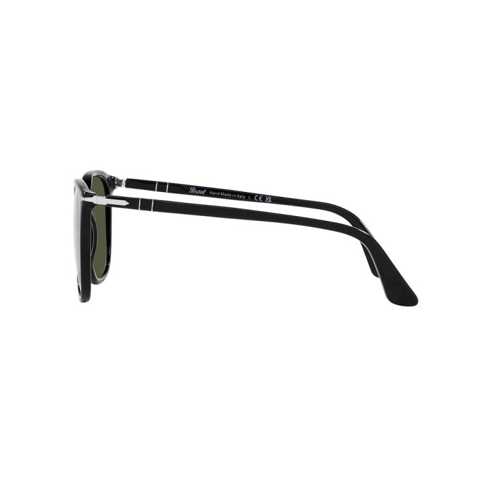 Persol PO3316S 95/31 52