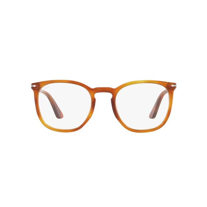 Persol PO3316S 96/GJ