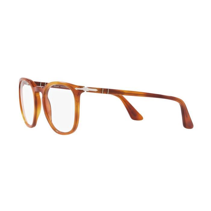 Persol PO3316S 96/GJ