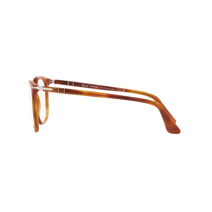 Persol PO3316S 96/GJ