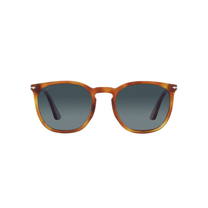 Persol PO3316S 96/S3 52