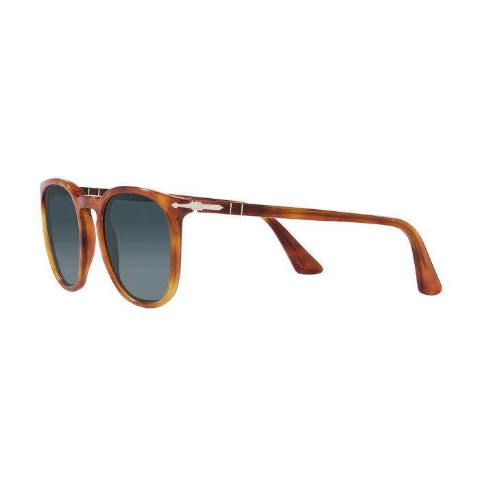 Persol PO3316S 96/S3 52