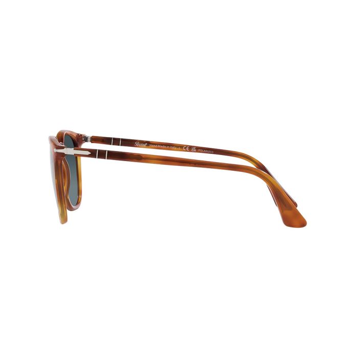 Persol PO3316S 96/S3 52