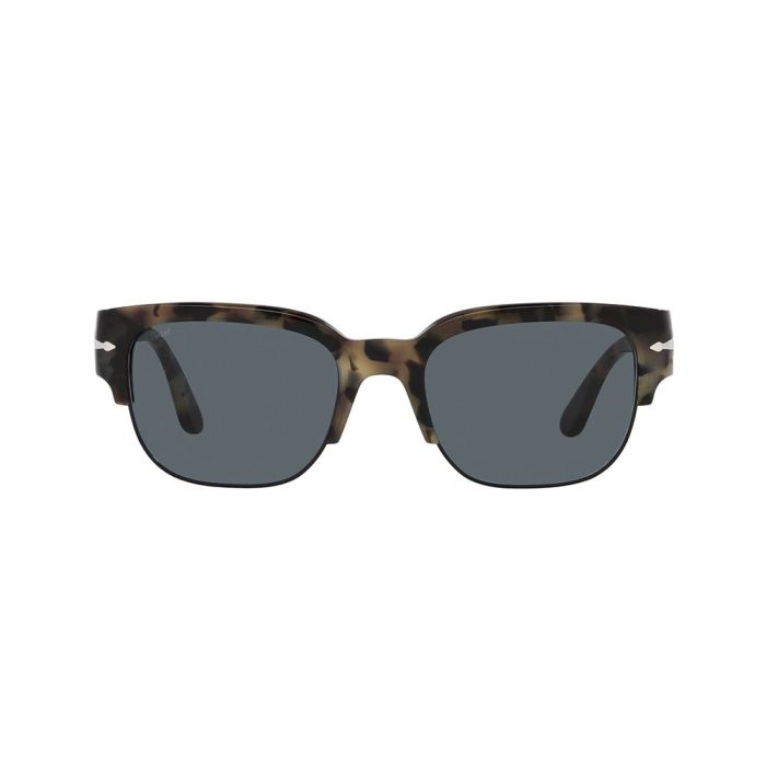 Persol Tom PO3319S 1071R5 52