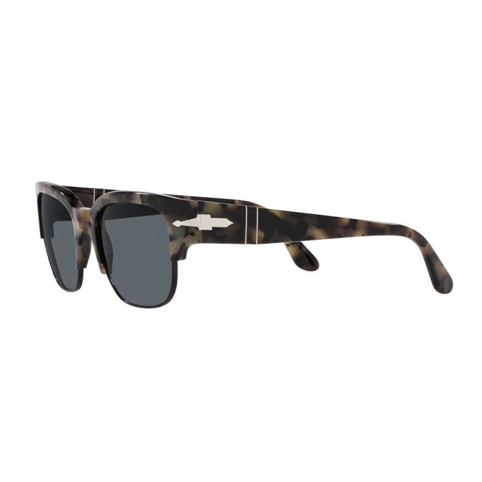 Persol Tom PO3319S 1071R5 52