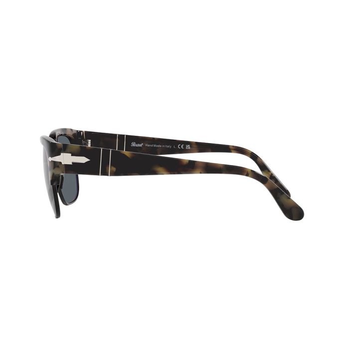 Persol Tom PO3319S 1071R5 52