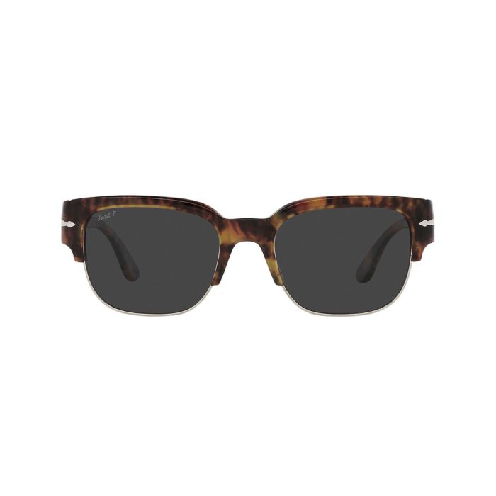 Persol Tom PO3319S 108/48 52