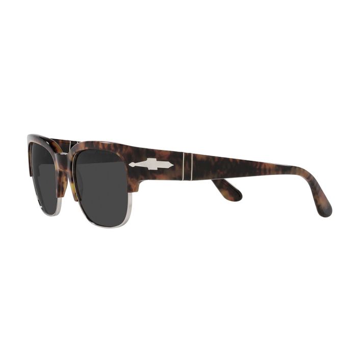 Persol Tom PO3319S 108/48 52