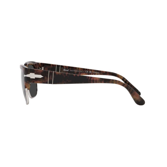 Persol Tom PO3319S 108/48 52
