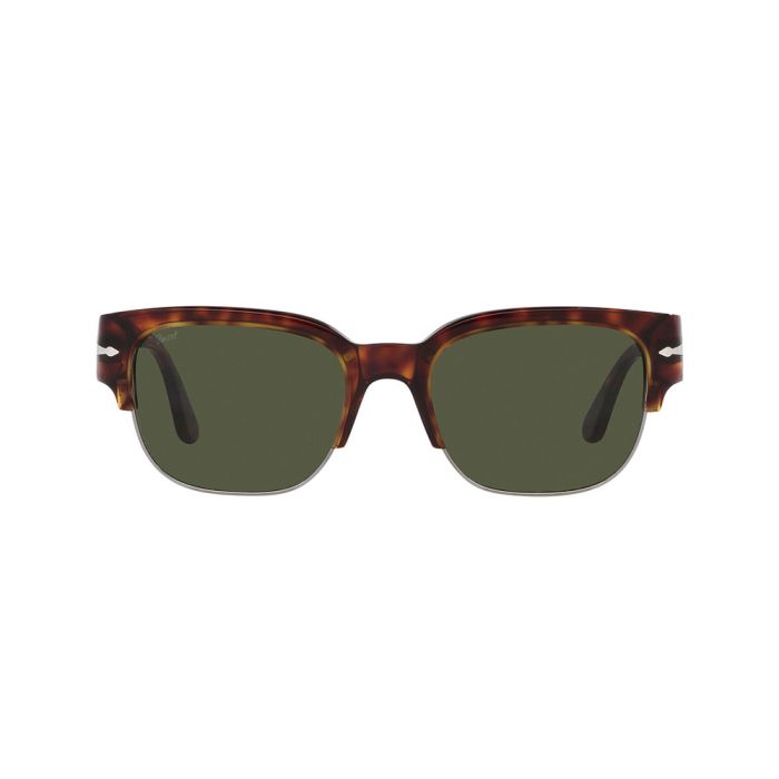 Persol Tom PO3319S 24/31 52